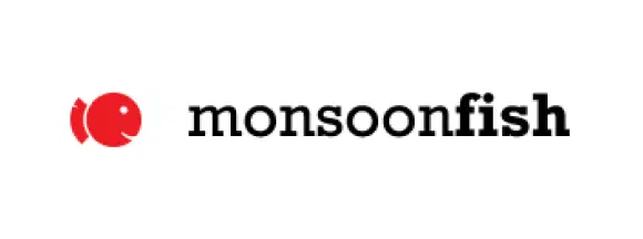 monsoonfish