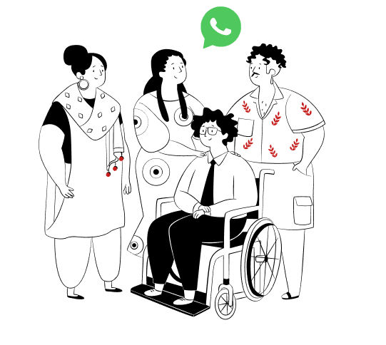 stay_connected_with_peers