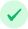 check-icon