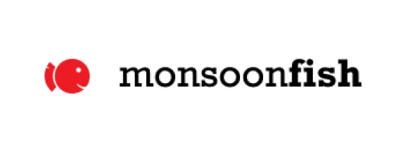 monsoonfish