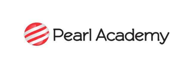 pearl-academy