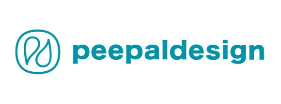 peepal design