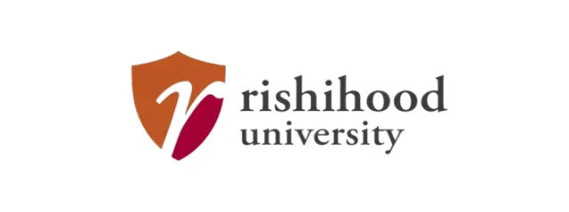 rishihood