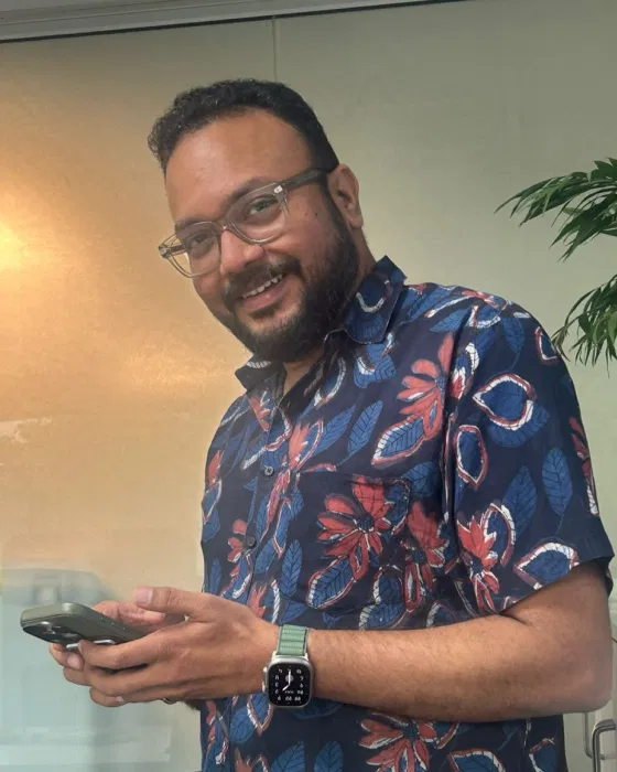 Rugwed Deshpande.webp