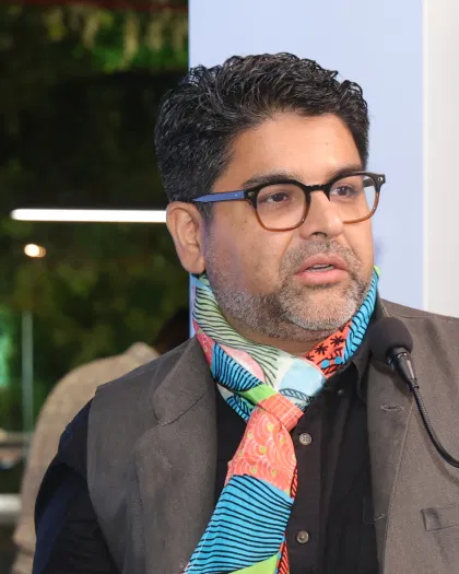 Siddharth Kabra.webp