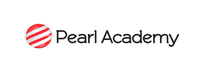 pearl-academy