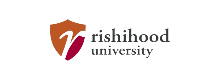 rishihood