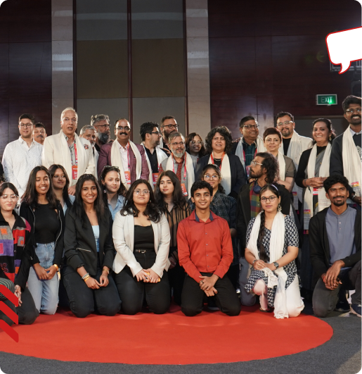 Make Your Voice Heard and Help Shape the Future of Design